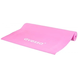 Eva Pilates Minderi ve Yo Matı, Konforlu Egzersiz İçin