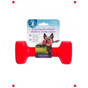 Evcil Hayvan Eğitim Dambılı