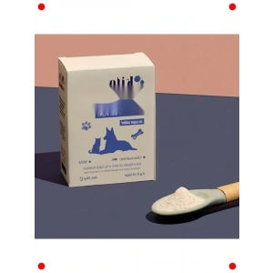 Evcil Hayvan Eklem & Kas Sağlığı Destekleyici (15 Saşe)