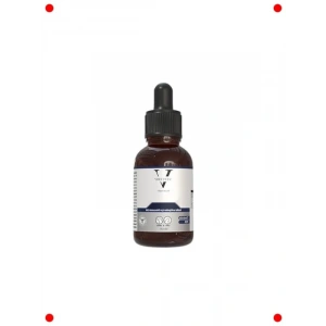 Evcil Hayvan Eklem ve Kas Desteği Likit 50 ML