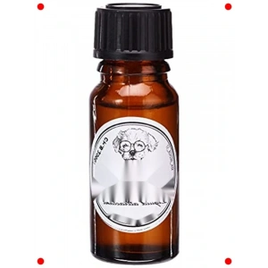 Evcil Hayvan Tuvalet Eğitim Sıvısı 10ml