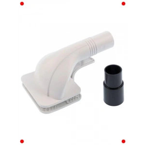 Evcil Hayvan Tüyü Temizleme ve Tımarlama Başlığı