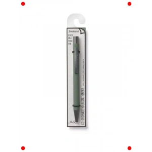 Evrak & Kitap Organizeri Gri