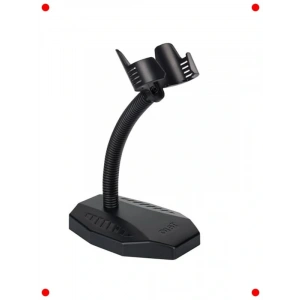 Evrensel Barkod Tarayıcı Standı