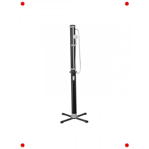 Evrensel Havuz Bakım Aksesuarı - Tek Boyut