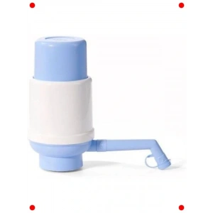 Evrensel Manuel Damacana Su Pompası