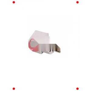 Evrensel Seyahat Fişi Adaptörü AB Normu