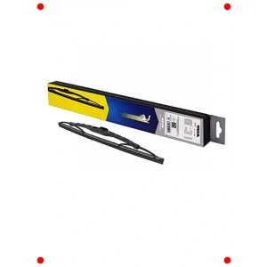 Evrensel Telli Arka Silecek 28 CM (1 Adet)