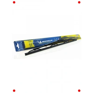 Evrensel Telli Silecek 38cm (Tekli Süpürge)