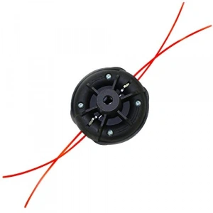 EZ Lock Universal Fit String Trimmer Yedek Başlık