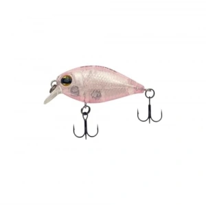 F Crank 3,6 Mm 3,8 Gr Childhood