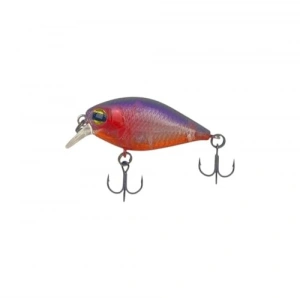 F Crank 3,6 Mm 3,8 Gr Spirit