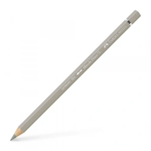 Faber-Castell Albrecht Durer - Warm Grey III 272
