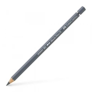 Faber-Castell Kuru  Albrecht Dürer COOL GREY V 8200-234