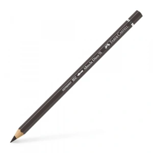 Faber-Castell Kuru  Albrecht Dürer K SEPIA 8200-175