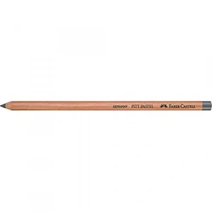Faber-Castell Pitt Monochrome  m Soğuk Gri IV
