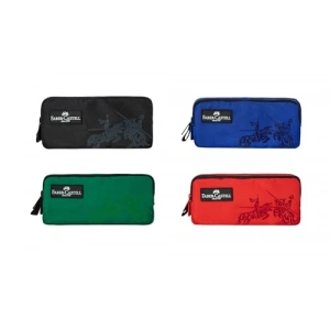 Faber-Castell Young m Çantası Çift Gözlü