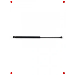 Fabia 3 HB (2016-2021) Uyumlu Bagaj Pistonu