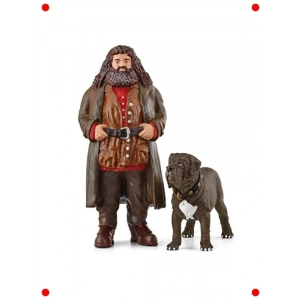 Fantastik Arkadaş Figürü - Oyun ve Koleksiyon