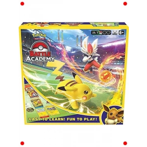 Fantastik Canavar Kart Oyunu - Koleksiyon ve Savaş