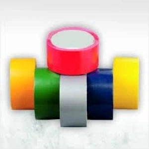 FARKLI RENKLERDE TAMİR BANDI (BEYAZ)