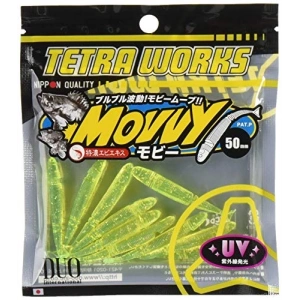 Farklı Renklerle 50mm Boyutundaki Silikon Movvy