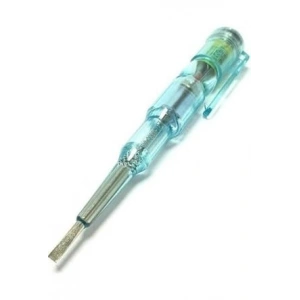 Faz Kontrol AC-DC Voltaj Dedektörlü Has Kontrol Aleti