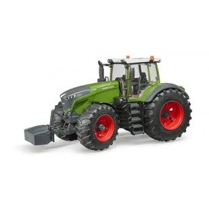 Fendt 1050 Vario Traktör Ölçekli Model