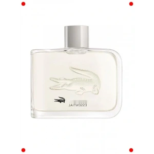 Ferah Erkek  Parfüm 125 ml