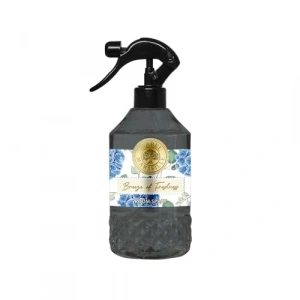 Ferah Esinti Oda Spreyi, 500 ml Boyutunda