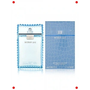 Ferah ve Dinak Erkek Parfümü  200ml