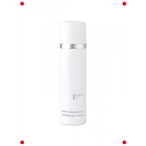 Ferahlatıcı Çiçeksi Kadın  Sprey 100 ml