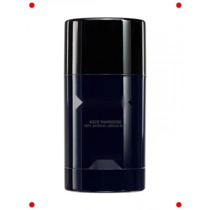 Ferahlatıcı Erkek  Stick 75 gr