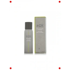 Ferahlatıcı Etkili Erkek  Sprey 150 ml