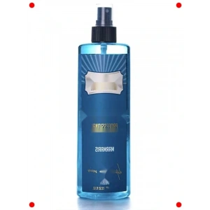 Ferahlatıcı Kolonya - Marmaris Esintisi 400ml