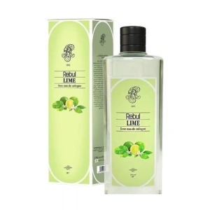 Ferahlatıcı Limon Kolonyası, 250 ml