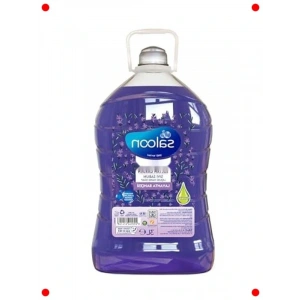 Ferahlatıcı Sıvı El Sabunu – 3 Litre