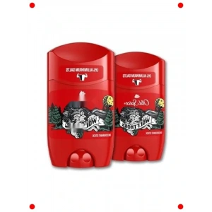 Ferahlatıcı  Stick 50 ml - İkili Paket