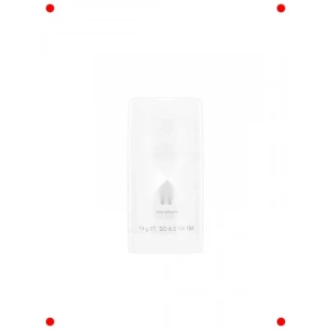 Ferahlatıcı Stick  - Unisex Koku 75 gr