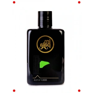 Ferahlatıcı Tıraş Sonrası Balm 200 ml