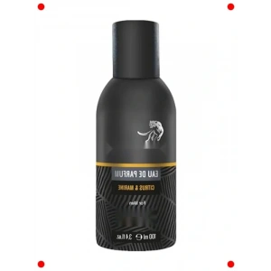 Ferahlatıcı Turunçgil & Deniz Esintisi Erkek Parfümü 100ml