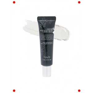 Ferte İçerikli  Göz Kre - 30 gr