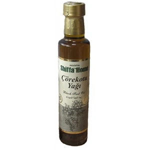 Ferulik Asit ve C Vitamini İçeren Yüz Serumu, 30 ml