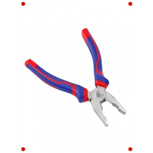 fesyonel 160mm Kombine Pense