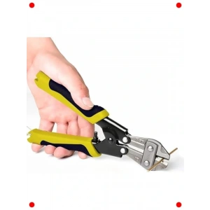 fesyonel 8 İnç Tel Kesme Makası