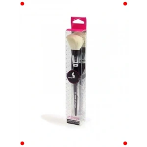 fesyonel Açılı Allık Makyaj Fırçası