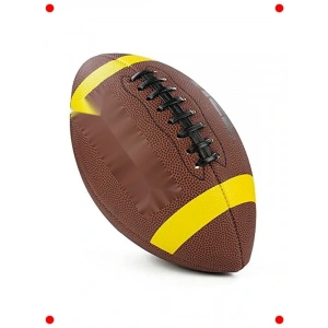 fesyonel Amerikan Futbolu Topu