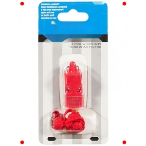 fesyonel Antrenör Düdüğü - Net ve Güçlü Ses