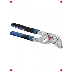 fesyonel Ayarlı Pense 250mm