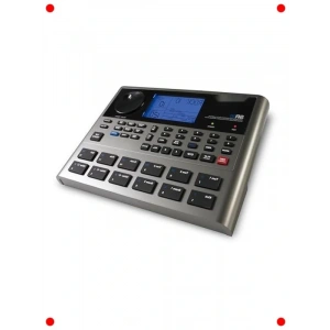 fesyonel Bağımsız Davul Makin